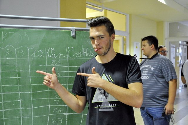 csibetábor az aranyban 42